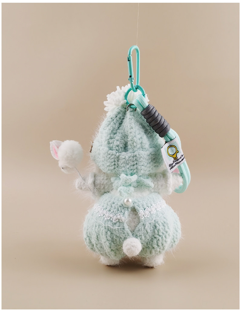 O1CN01ft0hCI1QTyV8hilRX 2860871978