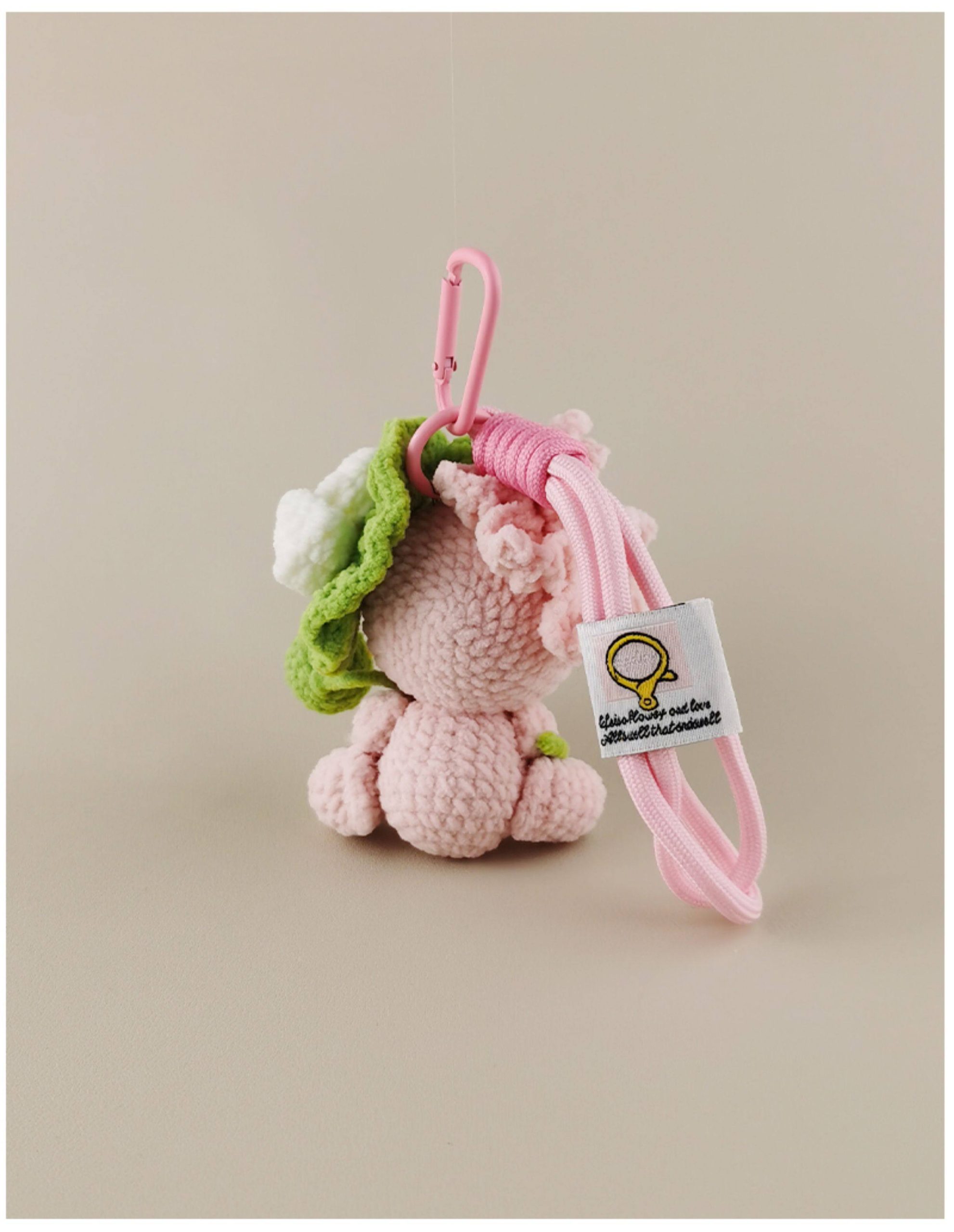 O1CN01fy84IJ1QTyVWcSdjX 2860871978 Scaled