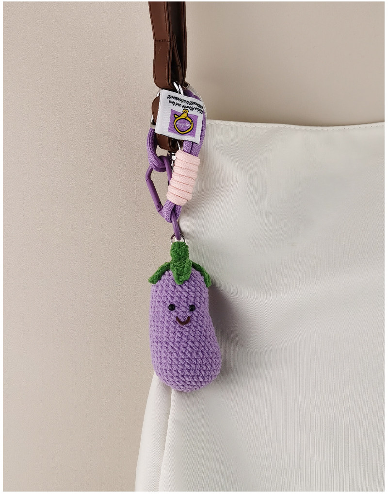 O1CN01gLkWqT1QTyRwu0XFQ 2860871978