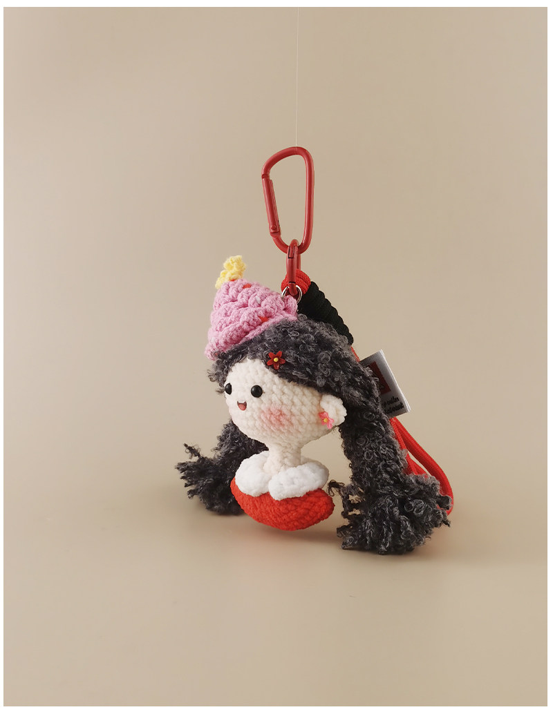 O1CN01gO4QZr1QTyTqnx6rP 2860871978