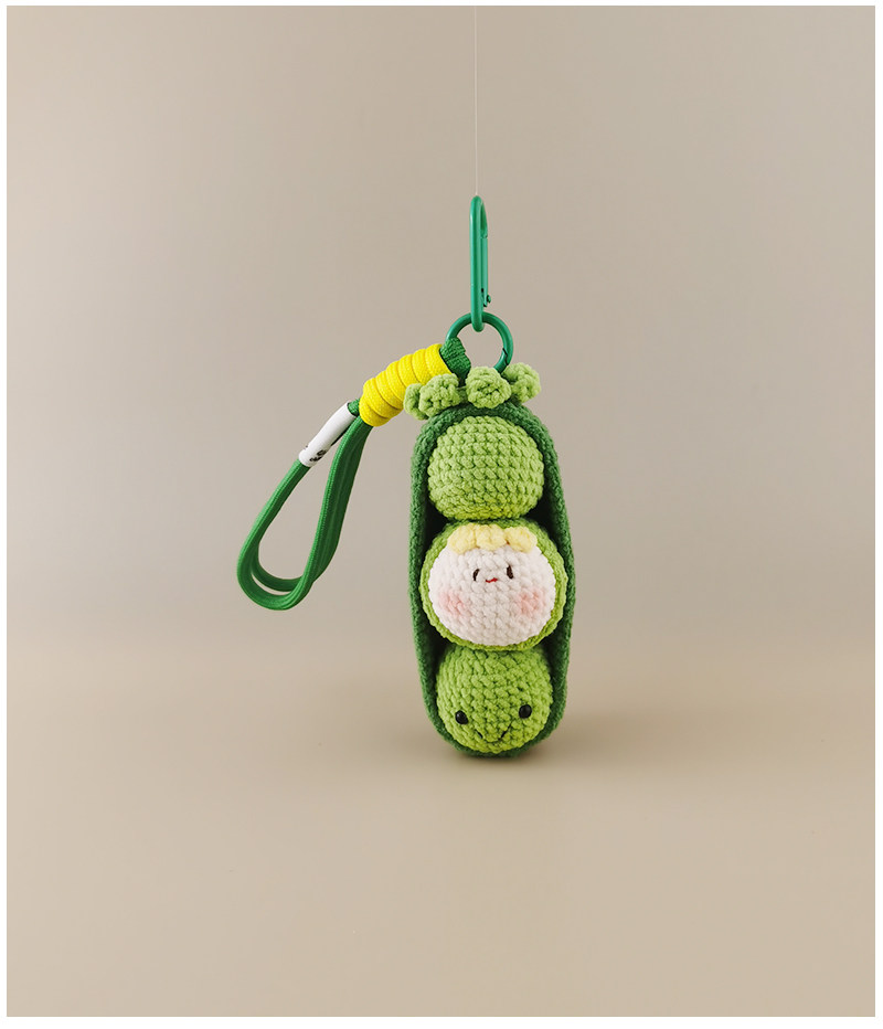 O1CN01gTWCub1QTySrRTX1x 2860871978