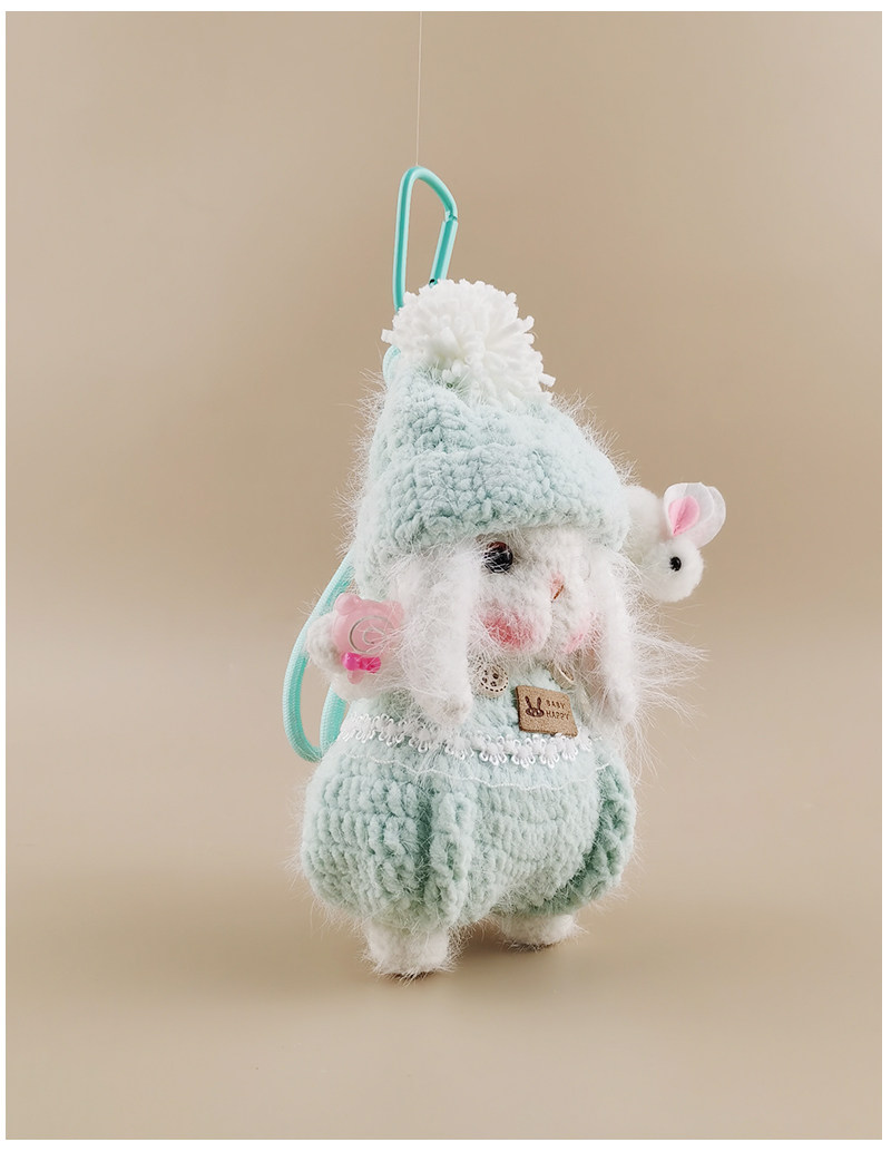 O1CN01gZOK9D1QTyV82rh56 2860871978