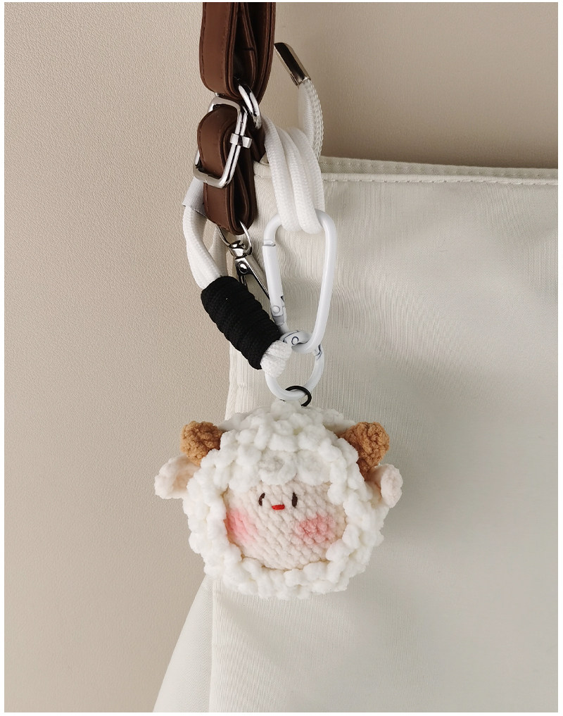 O1CN01gc1Ask1QTyRkh2kS6 2860871978