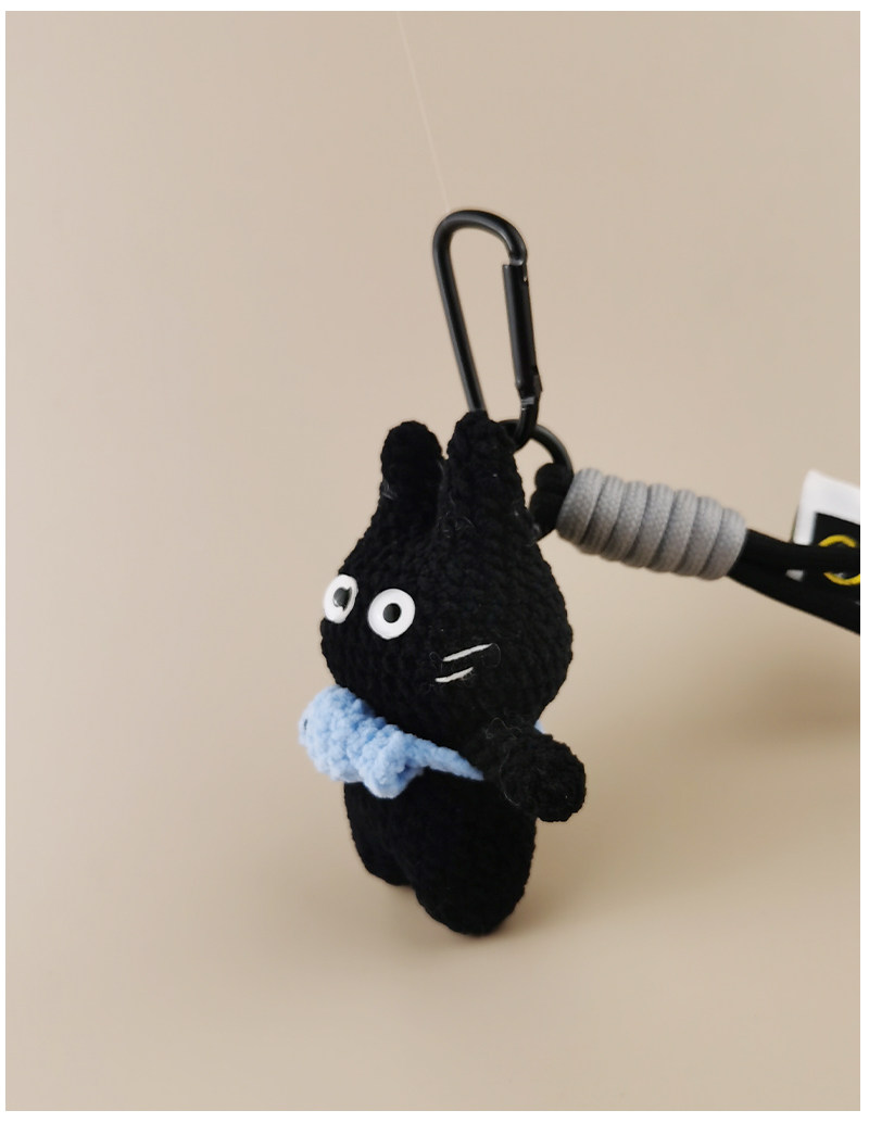 O1CN01gdDbLJ1QTyTHlWSHr 2860871978