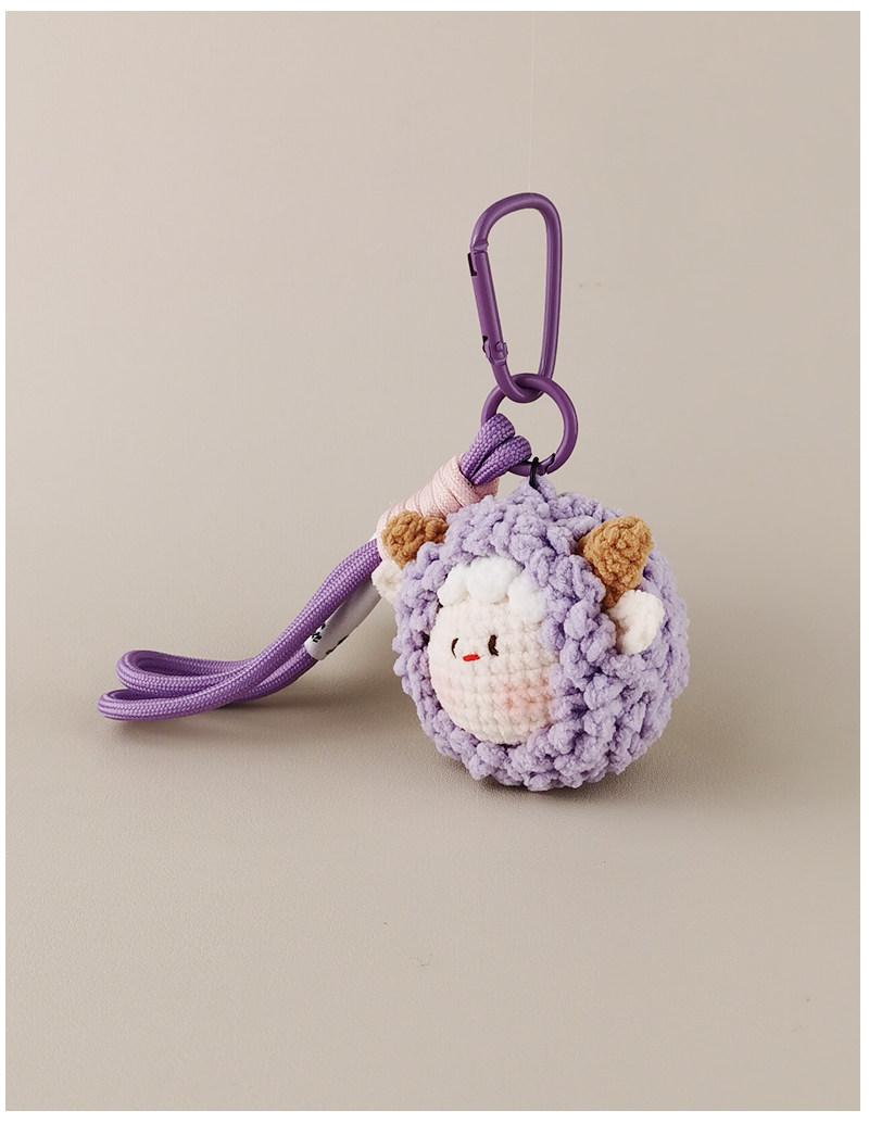 O1CN01geYzHt1QTyRizHp3K 2860871978