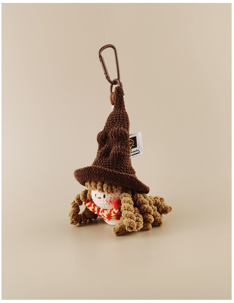 O1CN01gtOEJA1QTyTB3GdFu 2860871978 1