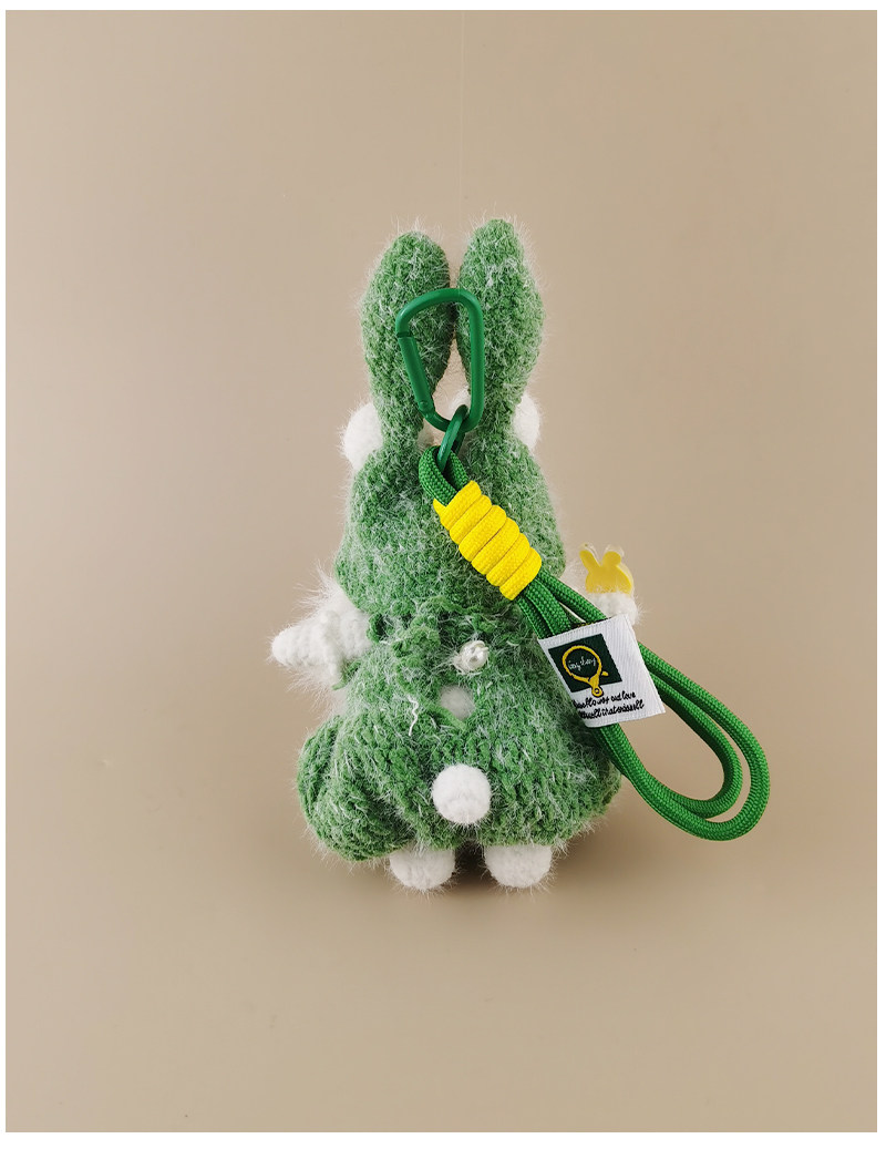 O1CN01h2ulXA1QTyTr076OP 2860871978 1