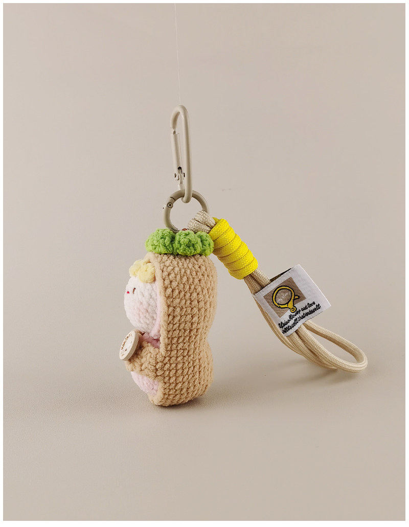 O1CN01hHNl5x1QTyRg4yf5V 2860871978