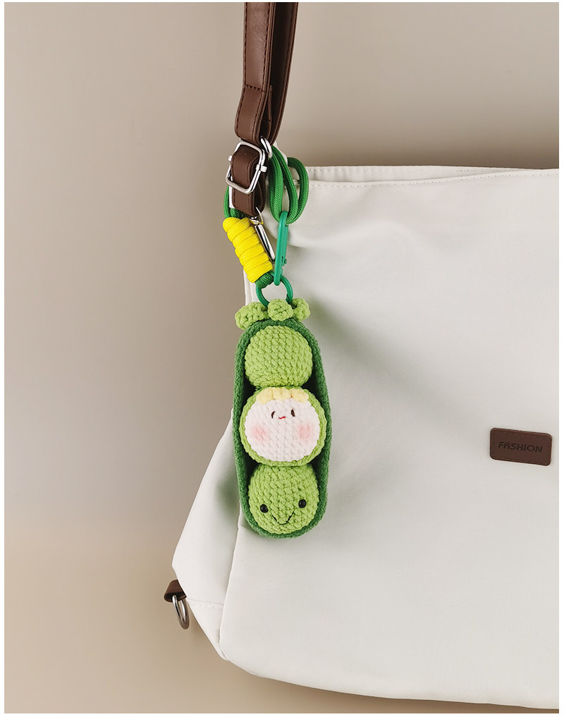 O1CN01hKNSzy1QTySreEN6H 2860871978