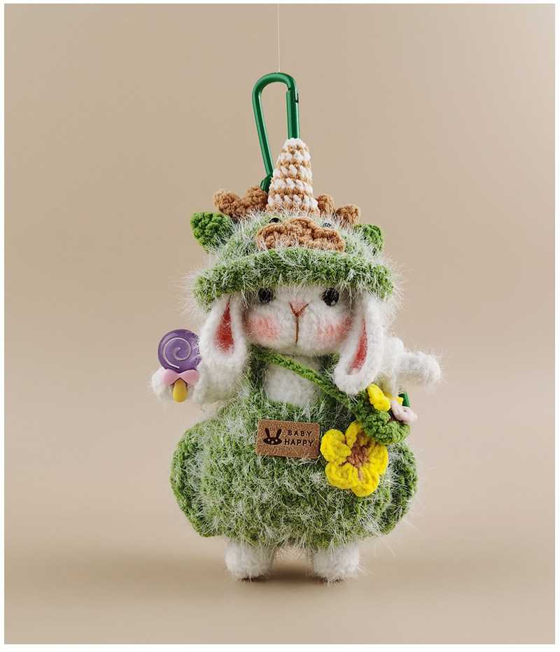 O1CN01iY7EWu1QTyVOxyTJQ 2860871978