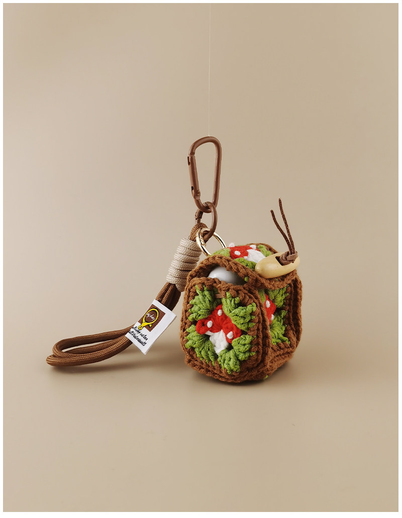 O1CN01ijnMA31QTyTqme4sf 2860871978