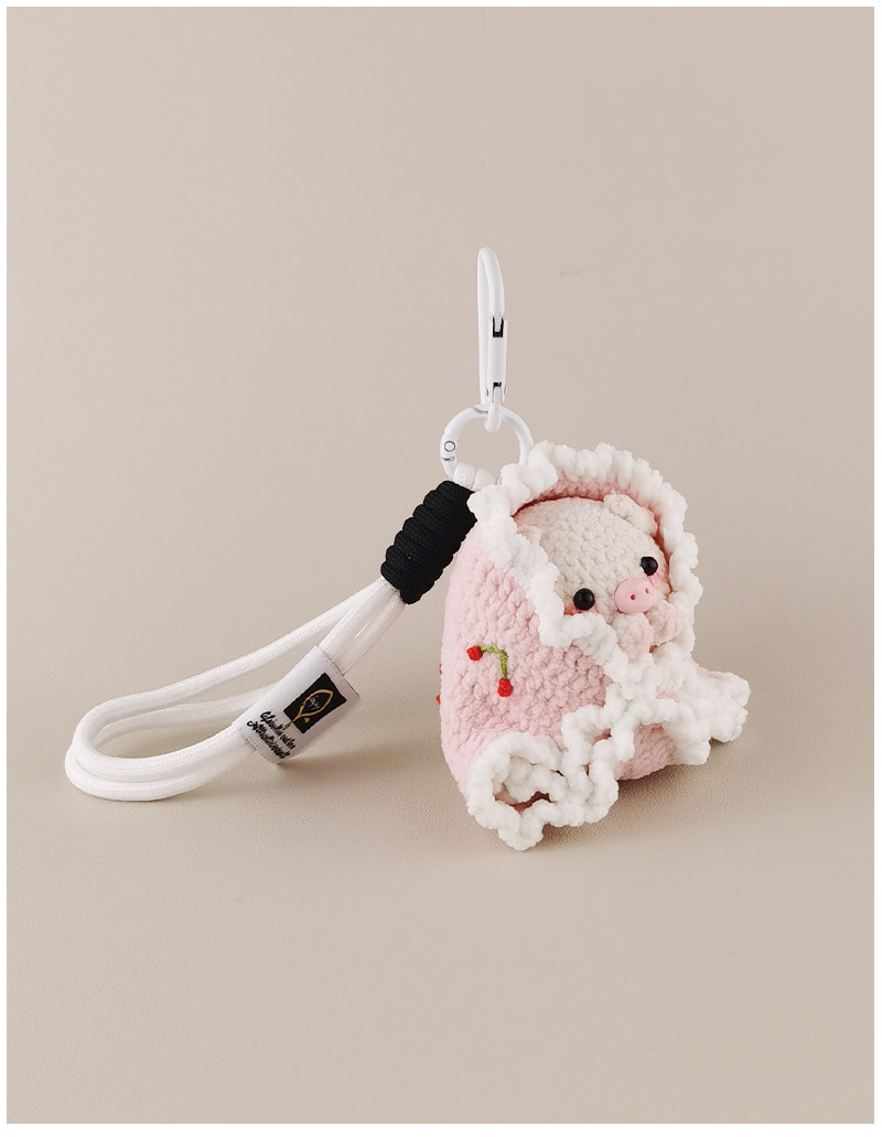 O1CN01iqEbJK1QTyReWVNOx 2860871978