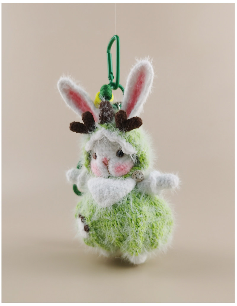 O1CN01iuMOJr1QTyUeLIYTW 2860871978