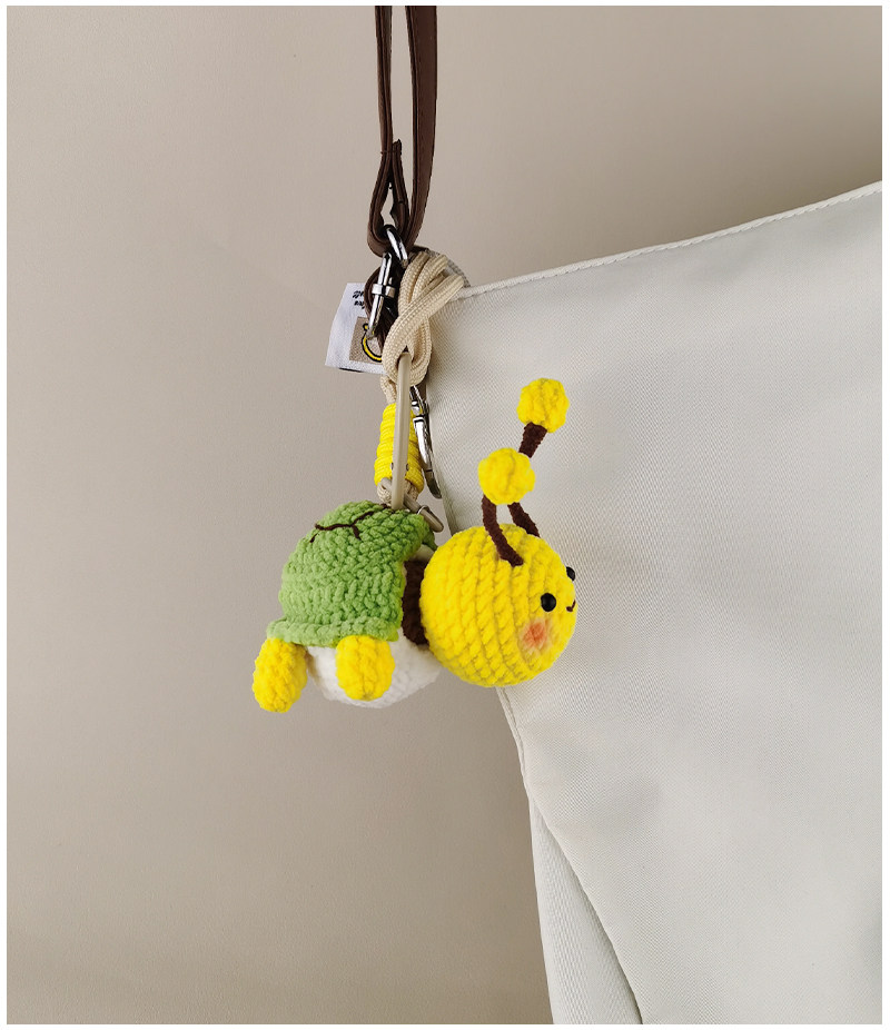 O1CN01j4IZqu1QTyReVjx4y 2860871978