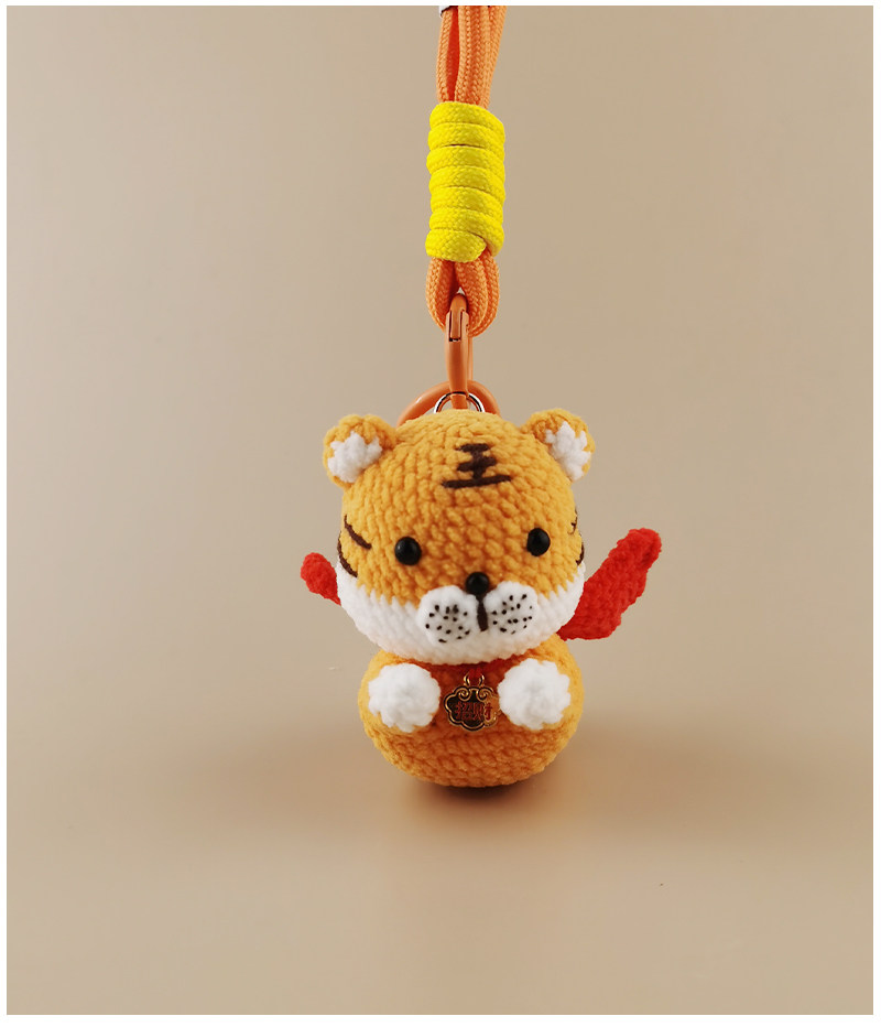 O1CN01jG5sNW1QTyTHyIuFm 2860871978 1