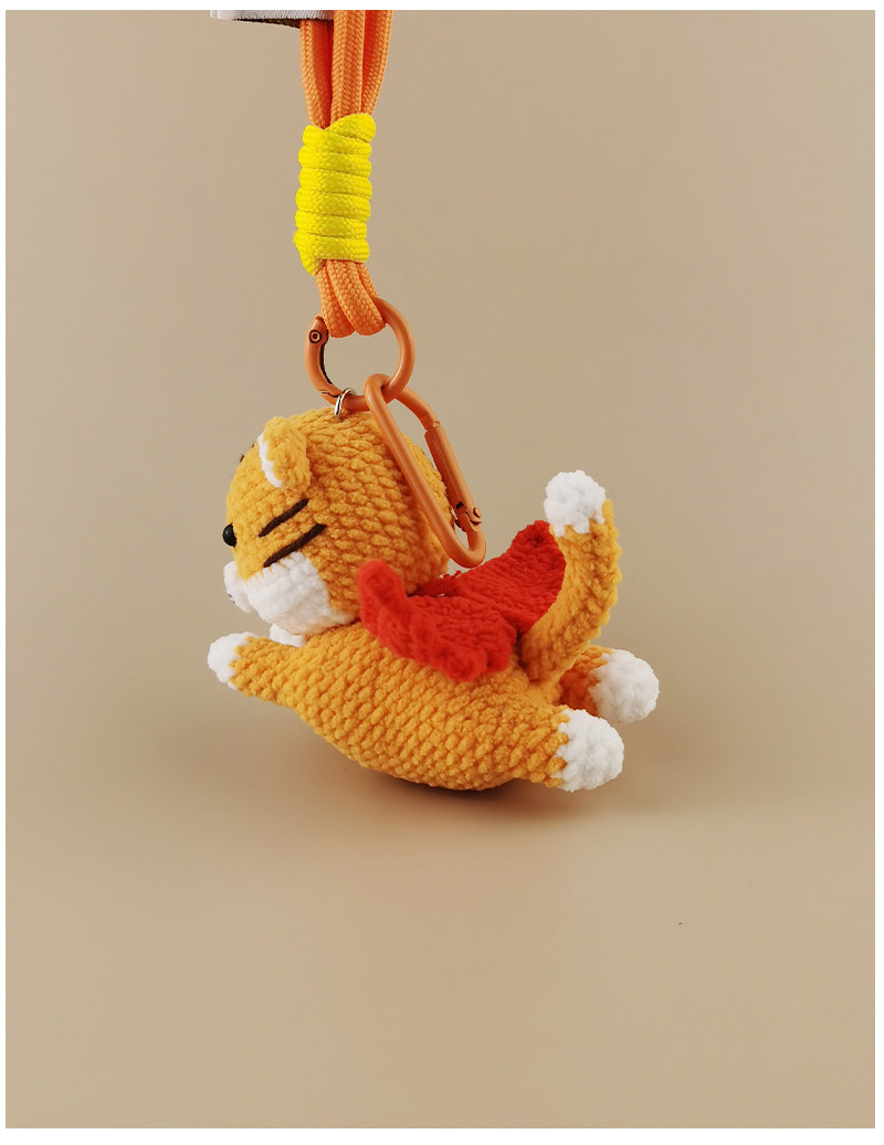 O1CN01jKs25x1QTyTJsWOx4 2860871978 1