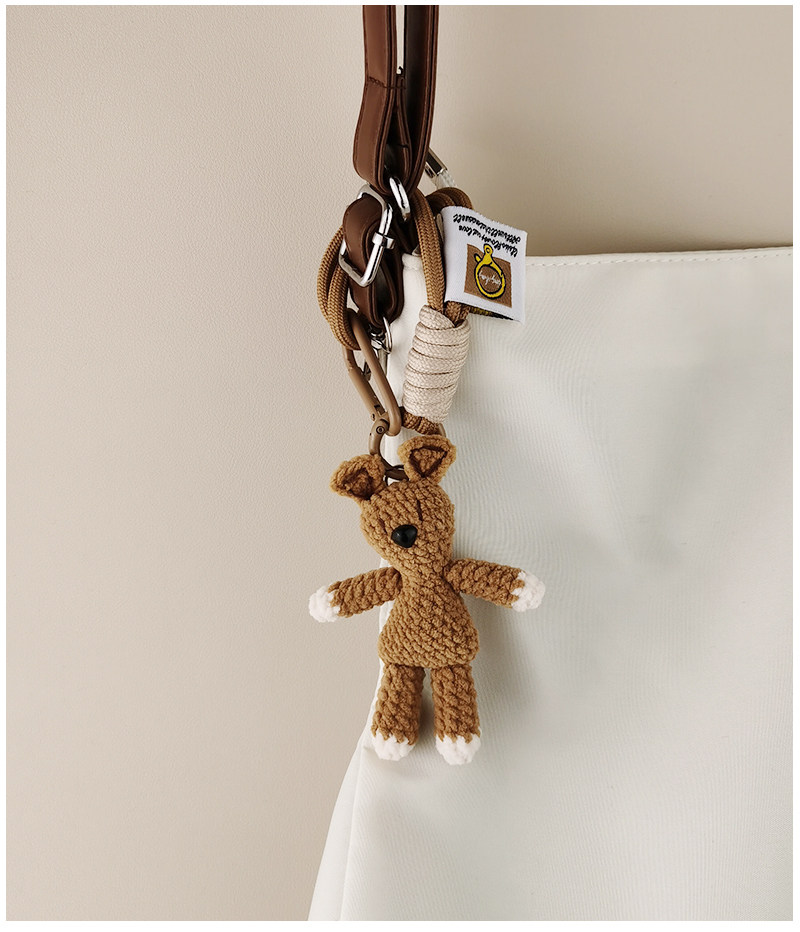 O1CN01jaE4yC1QTySAvAcke 2860871978 1