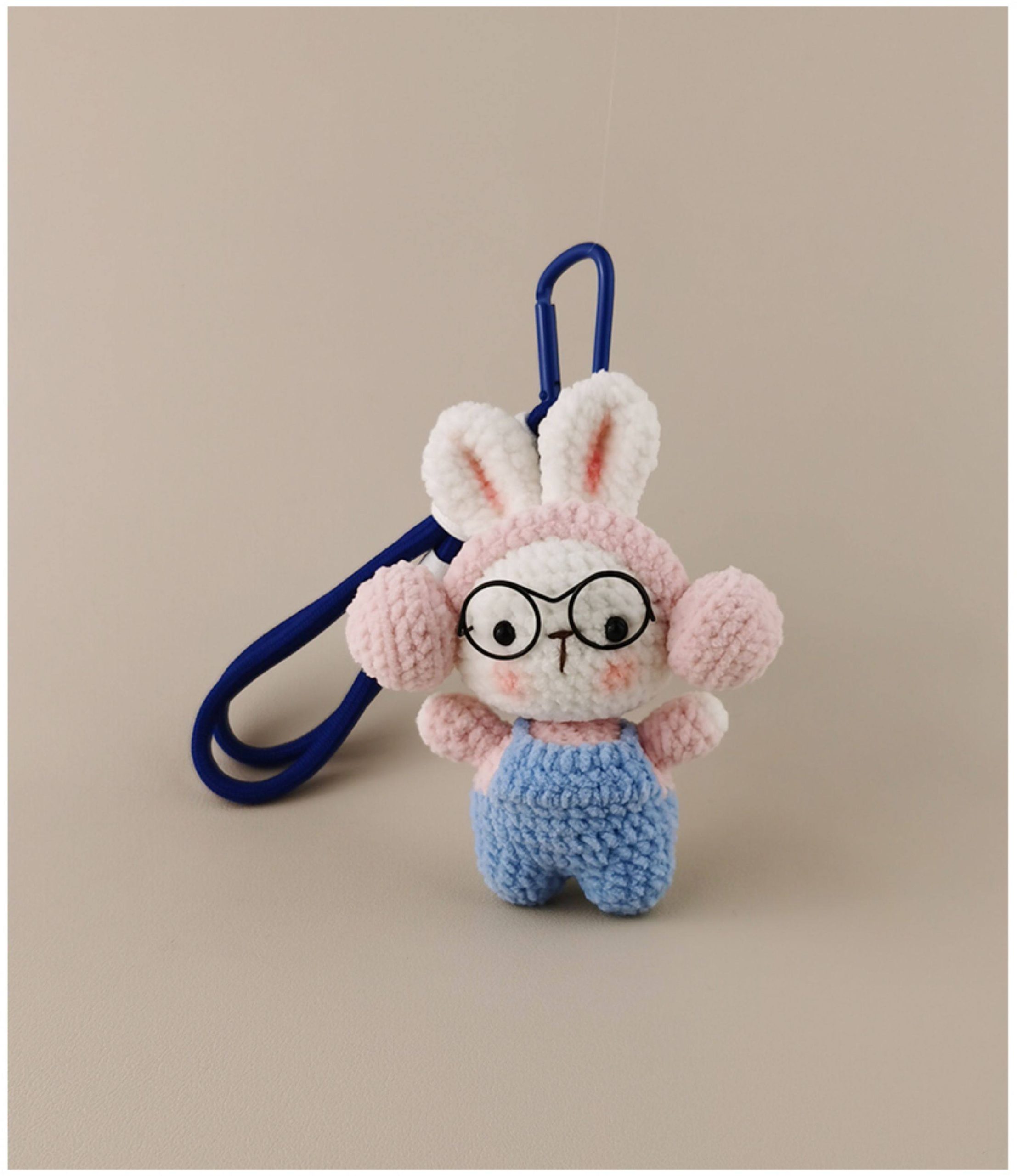 O1CN01jkI1ue1QTyVaf3rJr 2860871978 Scaled