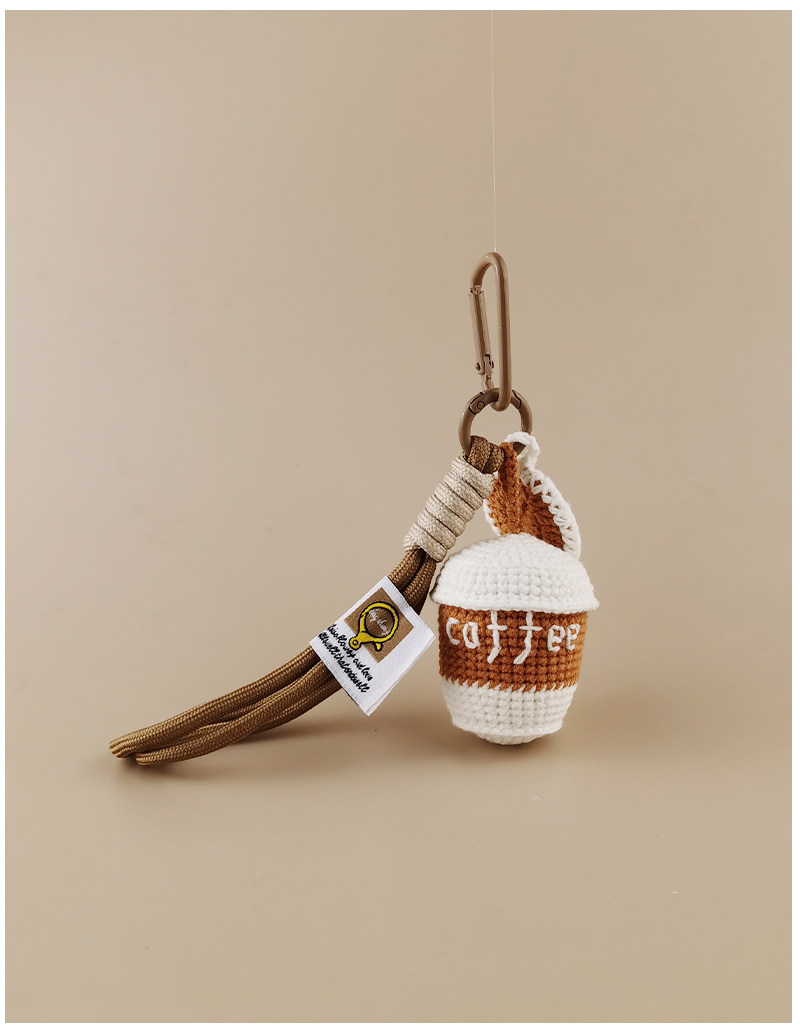 O1CN01kL6SaX1QTyTVYTeVH 2860871978 1