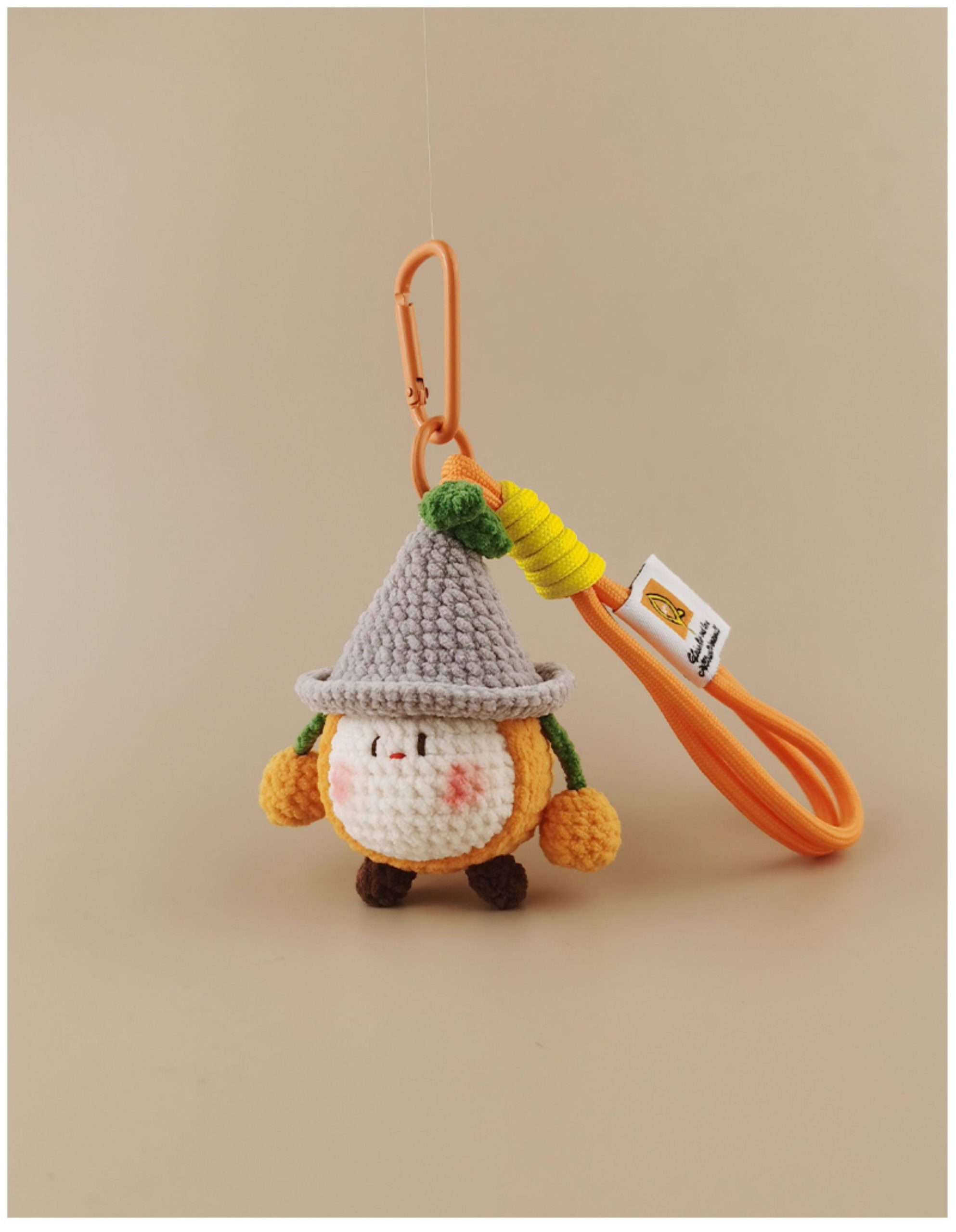 O1CN01kLyfAk1QTyVUWiqb5 2860871978 Scaled