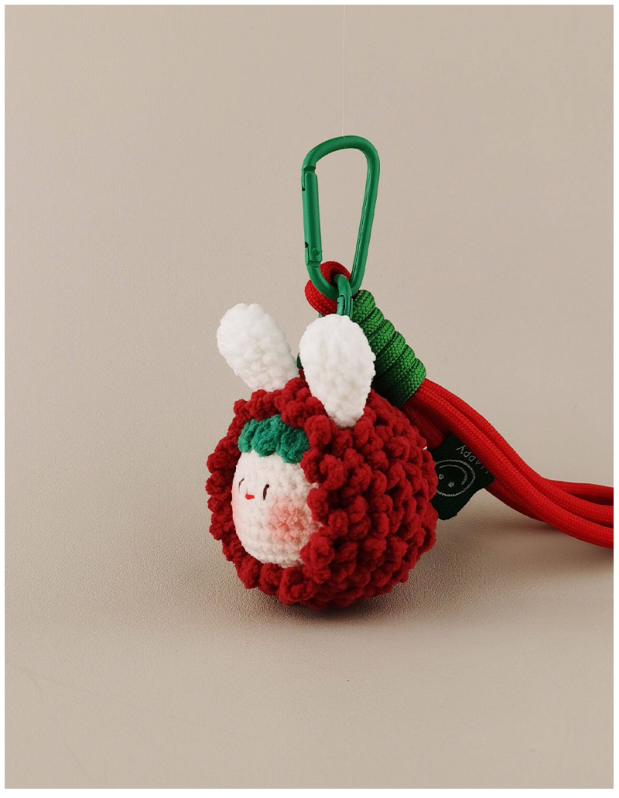 O1CN01kfPo2B1QTyVPtgpKU 2860871978 1 Scaled