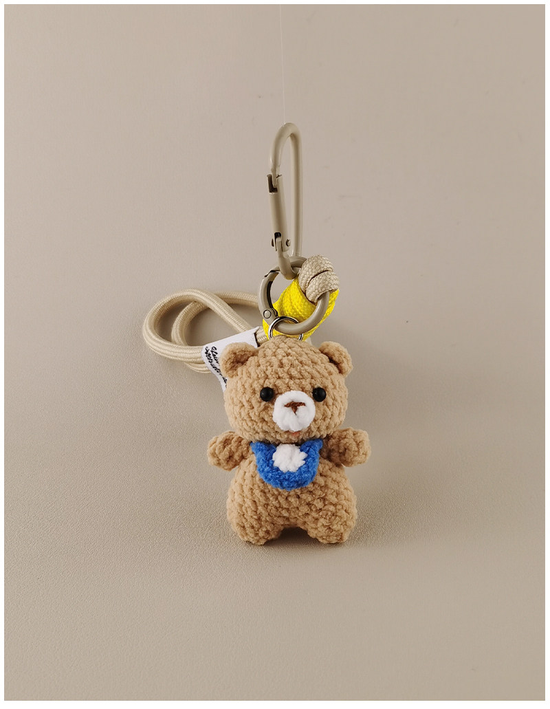 O1CN01krRvBp1QTyRmOy1Sc 2860871978