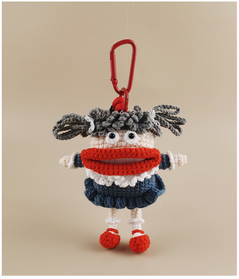 O1CN01lSbmVG1QTyUrzbnx2 2860871978