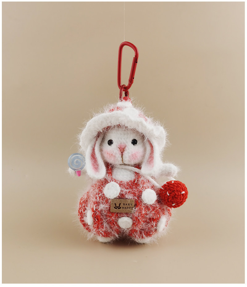 O1CN01lagZsJ1QTyUPoGbPi 2860871978