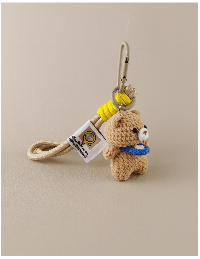 O1CN01ljCWeE1QTyRobCV0o 2860871978