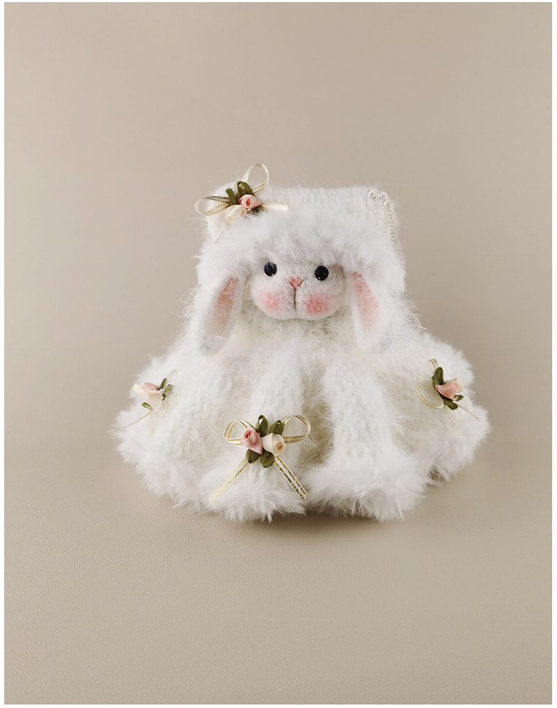 O1CN01lkyJB71QTyRlp8Kai 2860871978 1