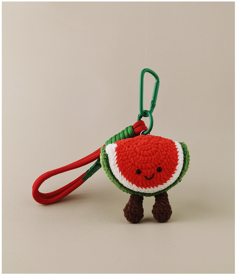 O1CN01lp2obm1QTySZmpS93 2860871978