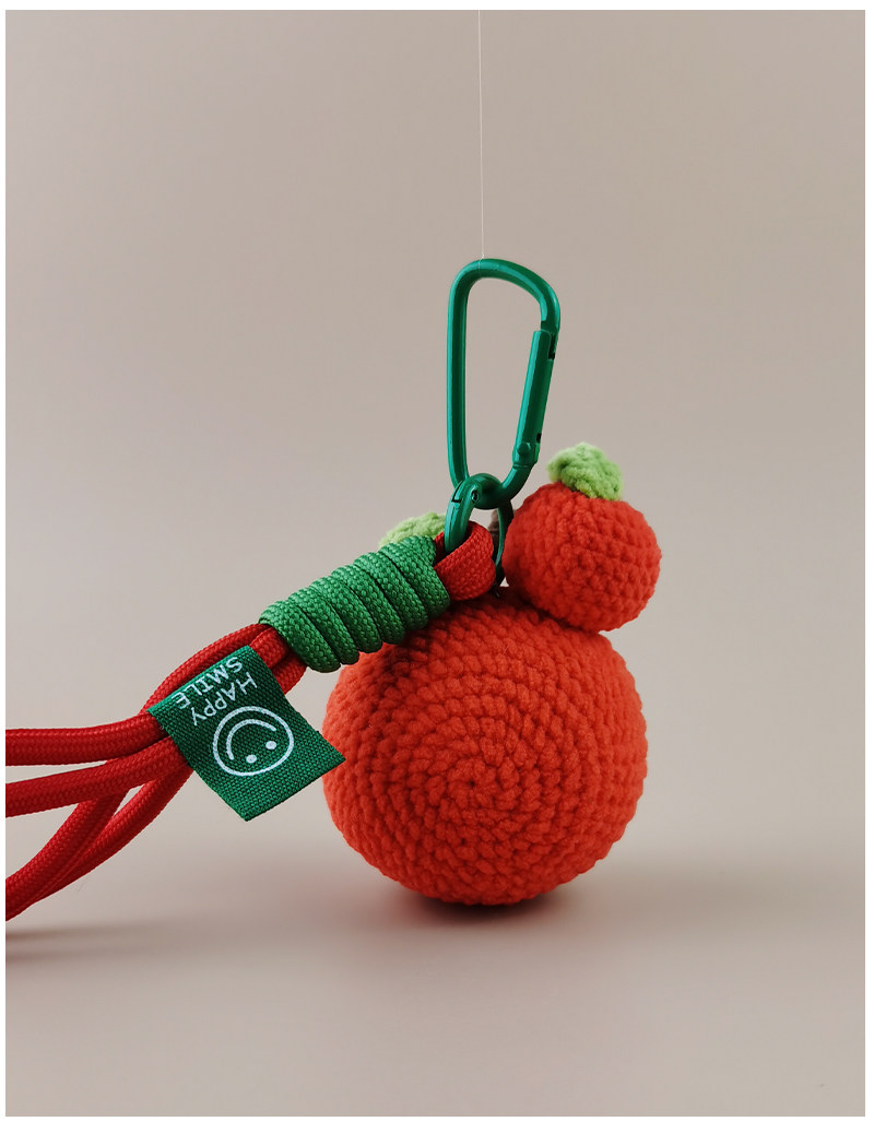 O1CN01lwVKDi1QTyVs6BywK 2860871978 1