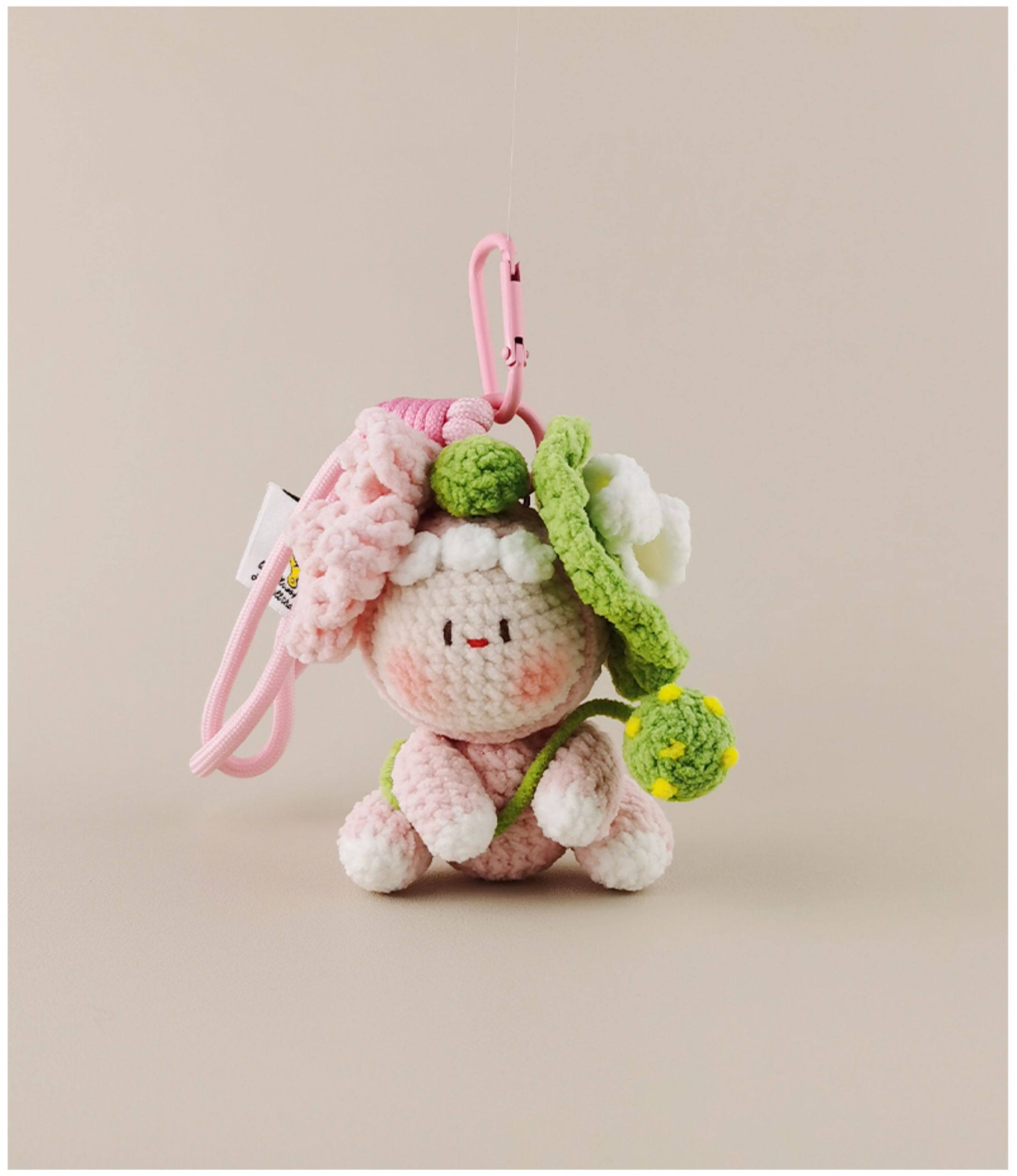 O1CN01m9KAbq1QTyVW073YZ 2860871978 Scaled