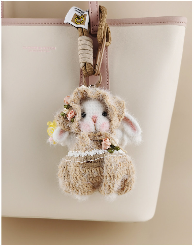 O1CN01mxti6B1QTyURRGkQu 2860871978