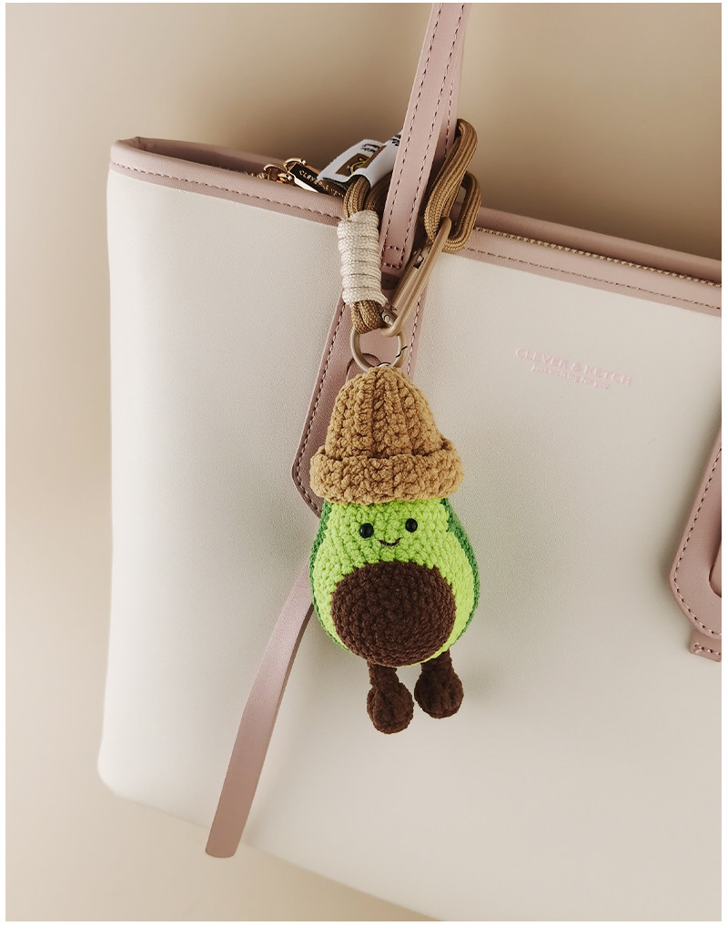 o1cn01npless1qtyty2ixp3 2860871978