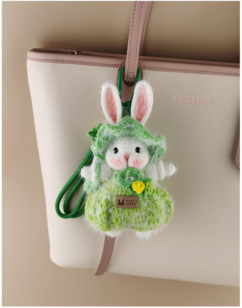 O1CN01o2lrBp1QTyTUQo0Wa 2860871978