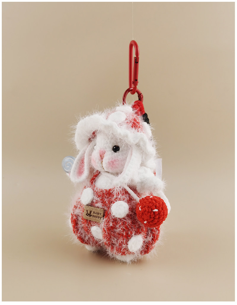 O1CN01ovb9Jl1QTyURN1QCW 2860871978