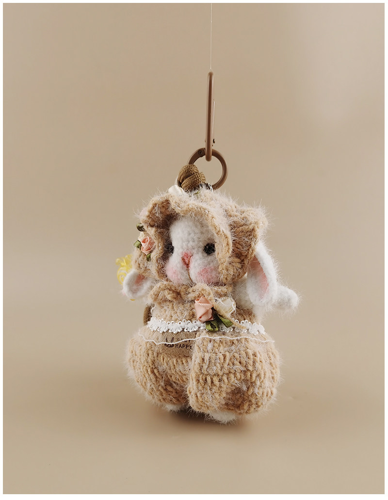 O1CN01p2L91Z1QTyURRGHKC 2860871978