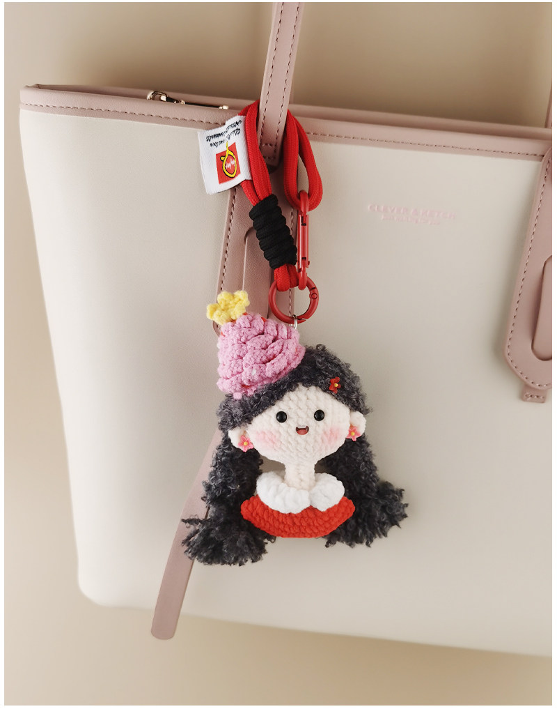 O1CN01p9UD7j1QTyTroKsZn 2860871978