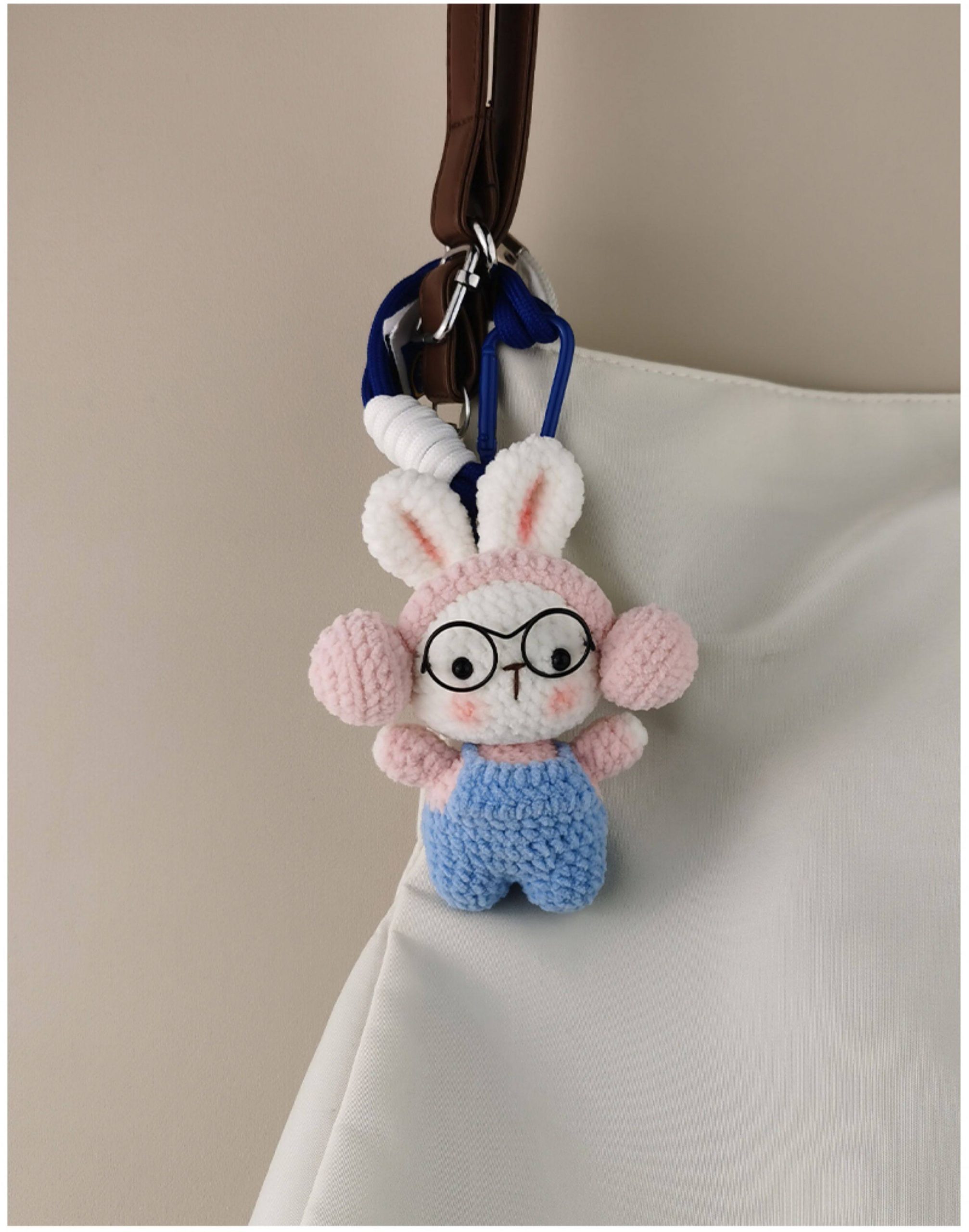 O1CN01pKFJh81QTyVaf3n9d 2860871978 Scaled