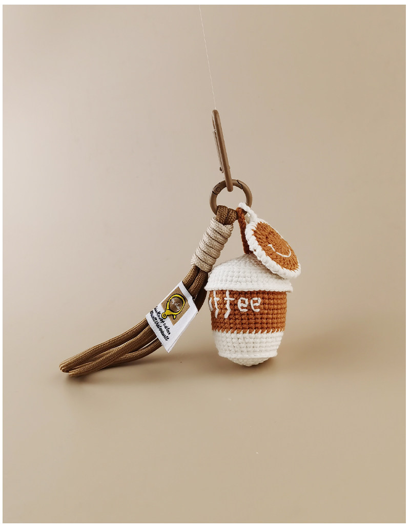 O1CN01pOj6dJ1QTyTWXkTCJ 2860871978 1