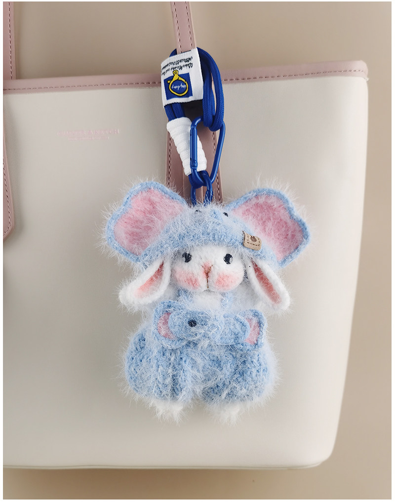 O1CN01pwFVSo1QTyUjObhKV 2860871978 1