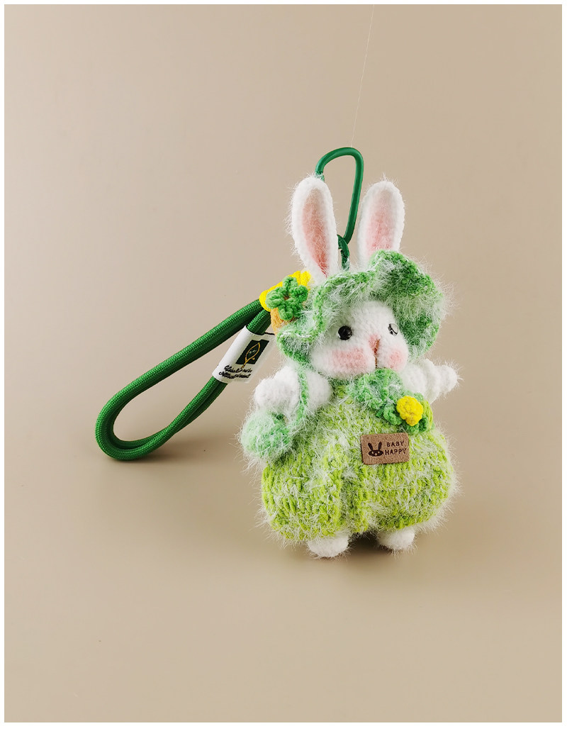 O1CN01q9cyun1QTyTSvGNe6 2860871978