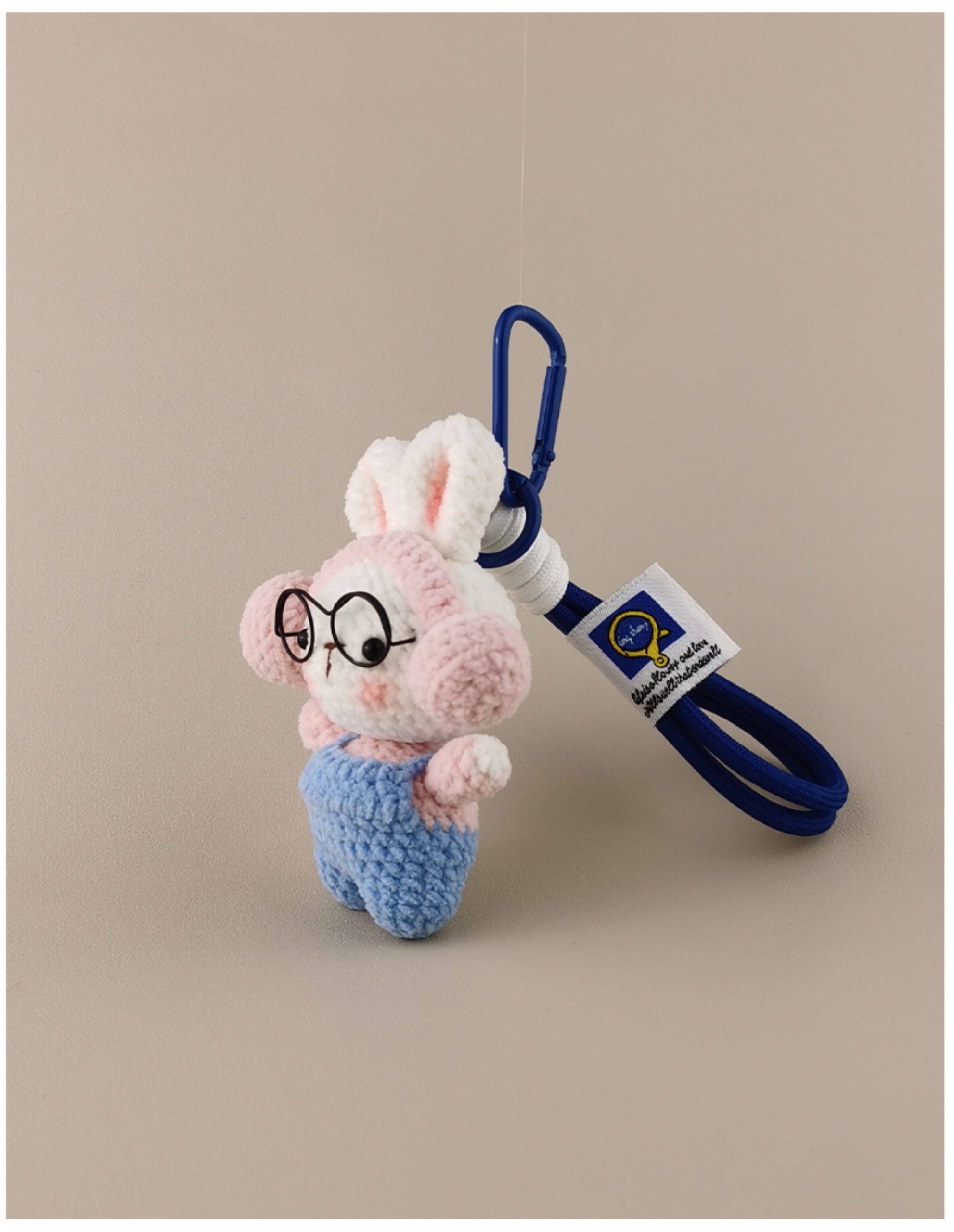 O1CN01qJ6XJE1QTyVb86ooN 2860871978 Scaled