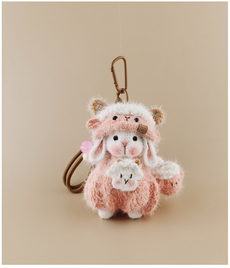 O1CN01qUZW9t1QTyTUQogBG 2860871978 1