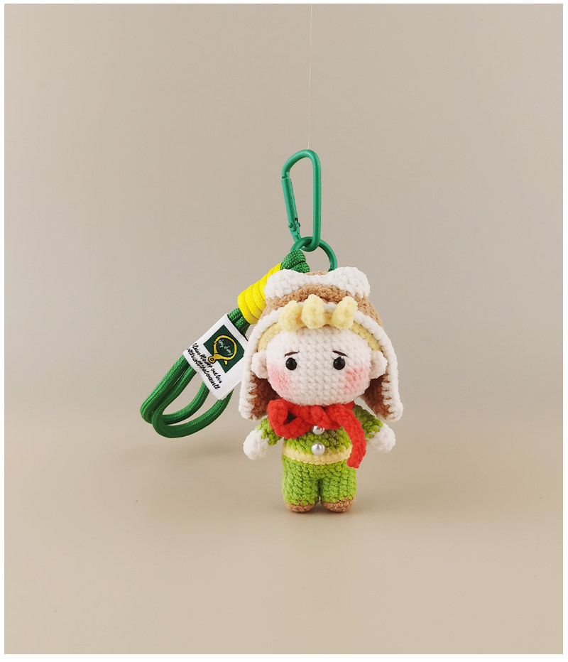 O1CN01qy8bfe1QTySrPmwCZ 2860871978