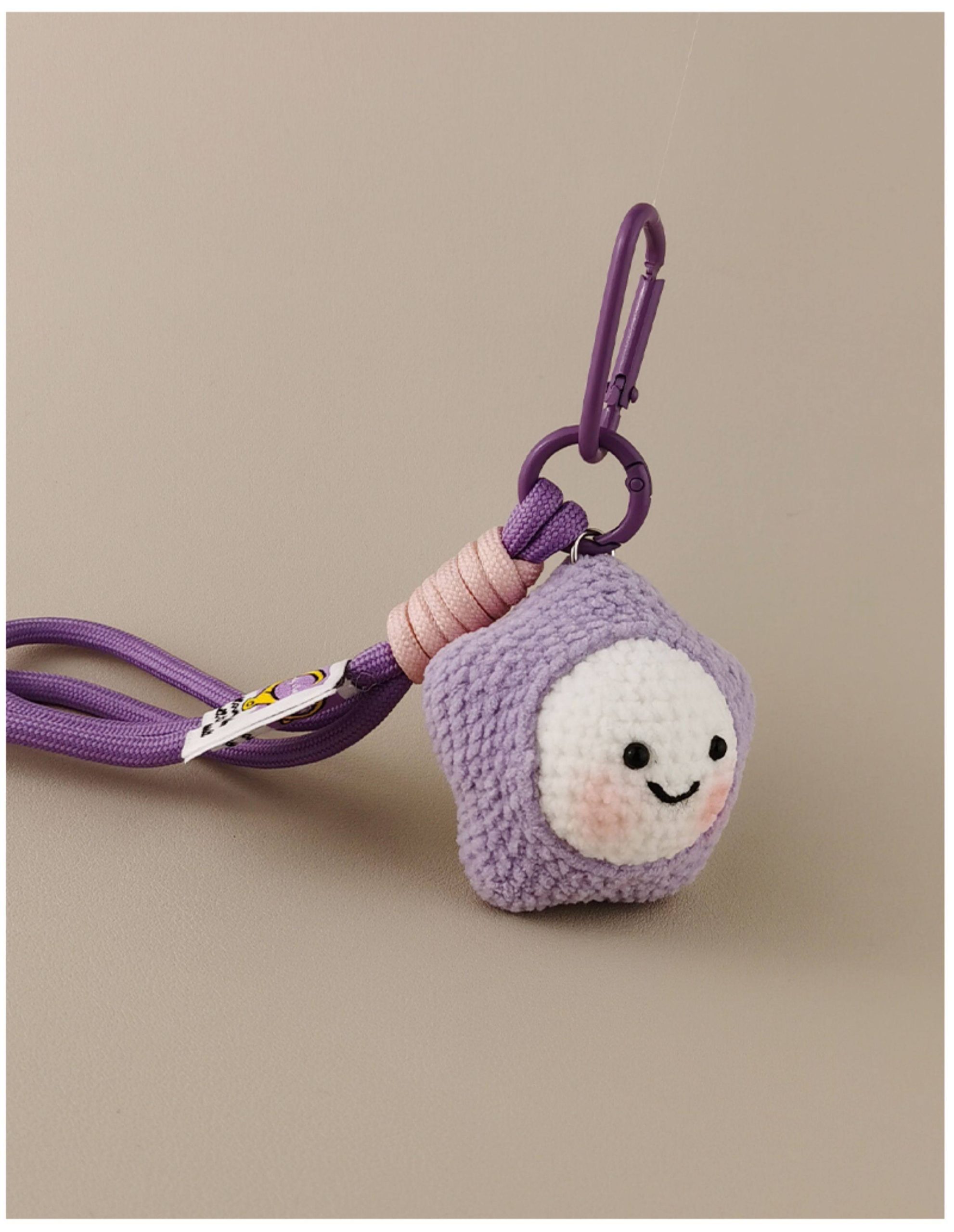 O1CN01rK5SkK1QTyVT849Tn 2860871978 Scaled