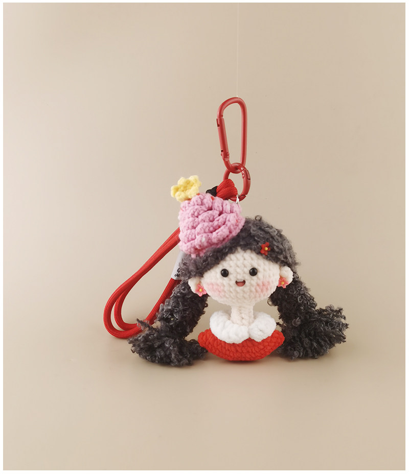 O1CN01rfGR4y1QTyTs0LzZH 2860871978