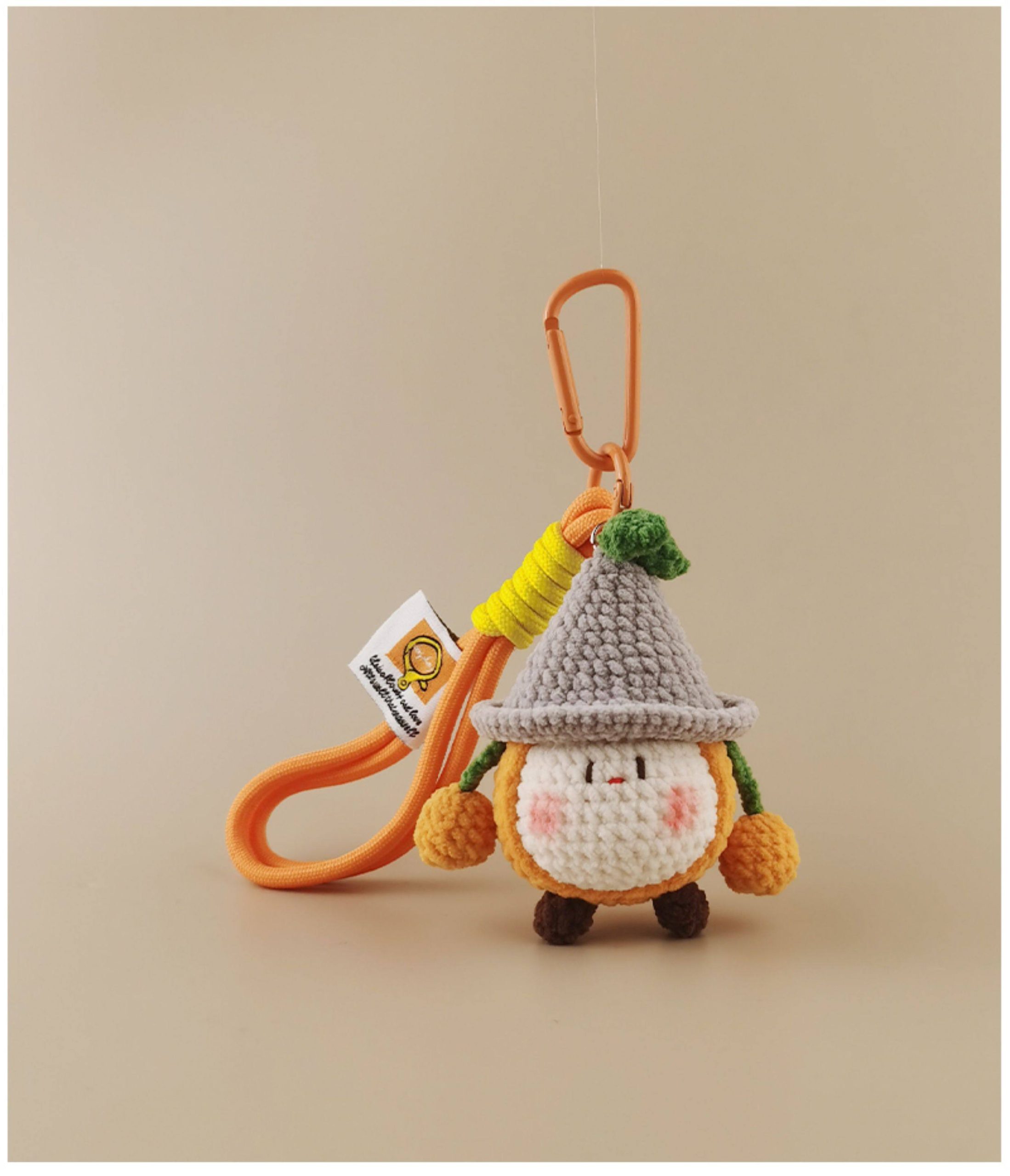 O1CN01roZxEU1QTyVV8gw5Z 2860871978 Scaled