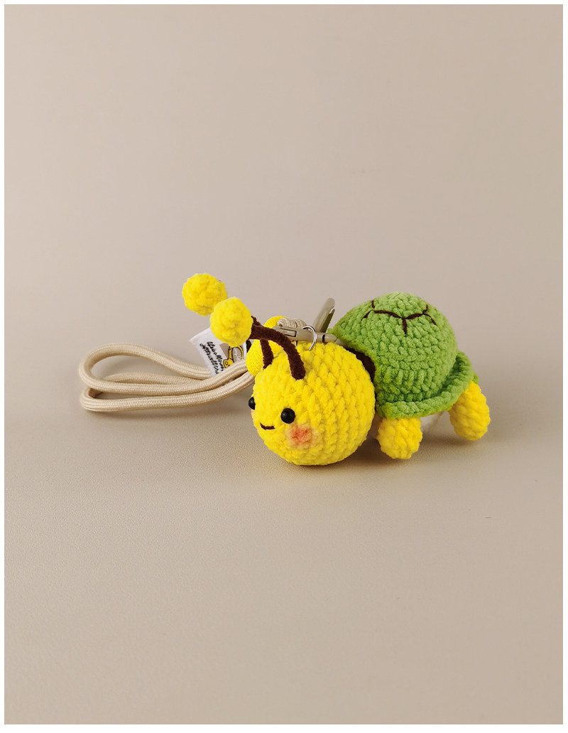 O1CN01sPHnLk1QTyRc2ovcw 2860871978